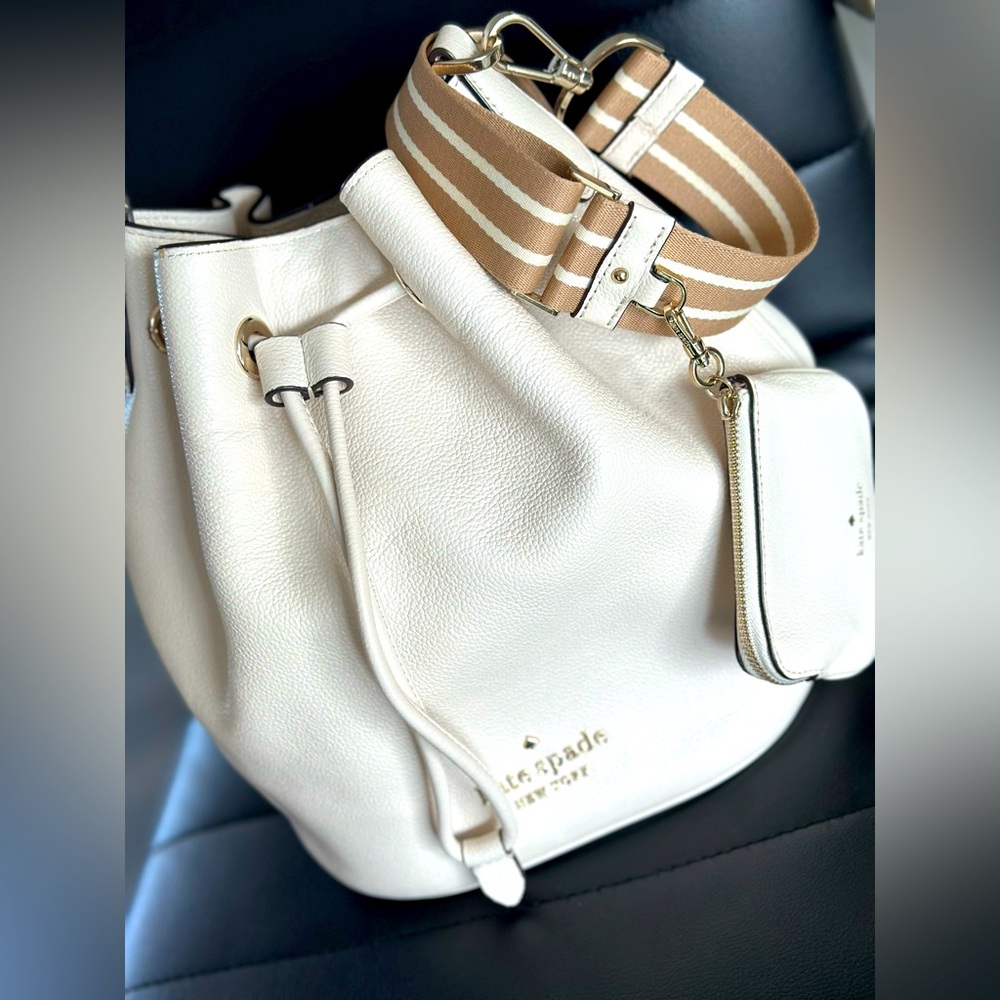 Kate Spade New York bag
